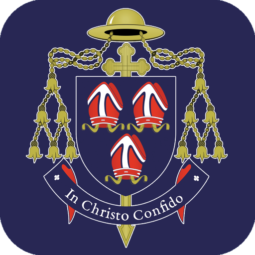 St Patrick’s Classical School