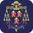 St Patrick’s Classical School
