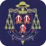 St Patrick’s Classical School
