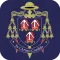 St Patrick’s Classical School