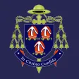 St Patrick’s Classical School