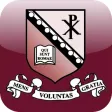 St. Stephen's School Rome