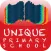 Unique Junior School
