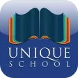 Unique School