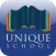 Unique School