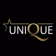 Unique Slots: Casino games