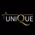 Unique Slots: Casino games