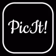 PicIt! Pro PicIt! Pro