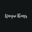 Unique Things Boutique