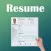Resume Maker