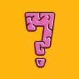 UniQuiz UniQuiz