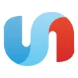 UniradioNoticias.com