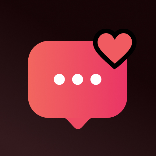 Rizz Pickup Lines - AI Wingman Rizz Pickup Lines - AI Wingman