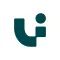 Unilink agent