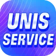 UNIS Service