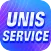 UNIS Service