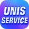 UNIS Service