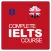 IELTS Test Preparation Guide