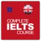 IELTS Test Preparation Guide