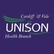 Cardiff & Vale Unison