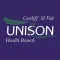 Cardiff & Vale Unison