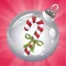 Christmas Match - Free memory match style game