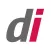 Unisys Digital Investigator