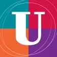 Unisys Storage Survey 2012