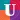 Unisys Storage Survey 2012
