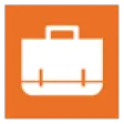 Unisys Work Viewer
