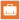 Unisys Work Viewer