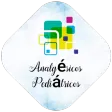 Analgesicos practicos pediatri