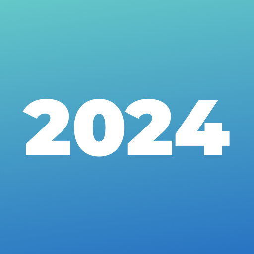2024