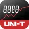 UNI-T Smart Measure