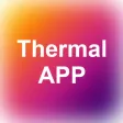 Thermal Imager