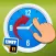 Telling Time