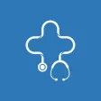 MediCal - Medical Calculators