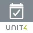 Unit4 Tasks Unit4 Tasks
