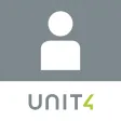 Unit4 Me Unit4 Me