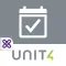 Unit4 Tasks for Citrix