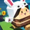 Cubie Adventure World