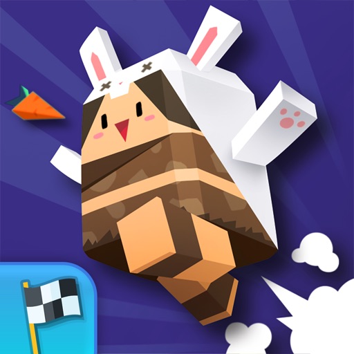 Cubie Dash Tournament Cubie Dash Tournament