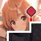 Pix Qix - Cute Girls Panic