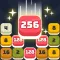 Sushi Drop : Merge Puzzle
