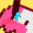 Tile Craft 3D