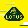 LOTUS AEROAD