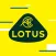 LOTUS AEROAD