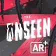 Unseen AR Unseen AR