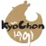 교촌치킨-Kyochon