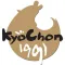 교촌치킨-Kyochon